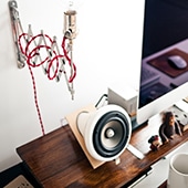 How to choose a HI-FI stereo system 2 b10 1