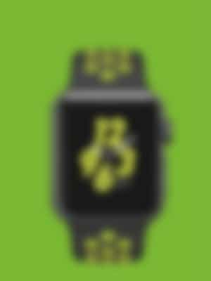 Home 14 electro banner 4