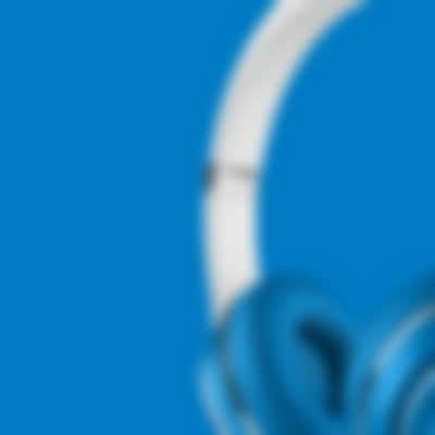 Home 11 electro banner1 2 4