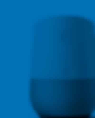 Lightroom 2023 17 electro banner1 32 4