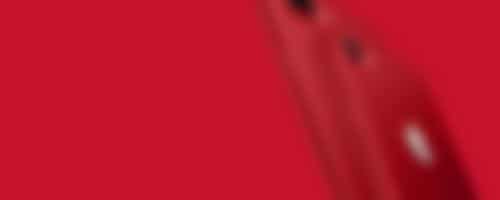 Home 12 electro banner3 1 4