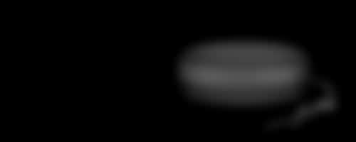 Home 13 electro banner3 5