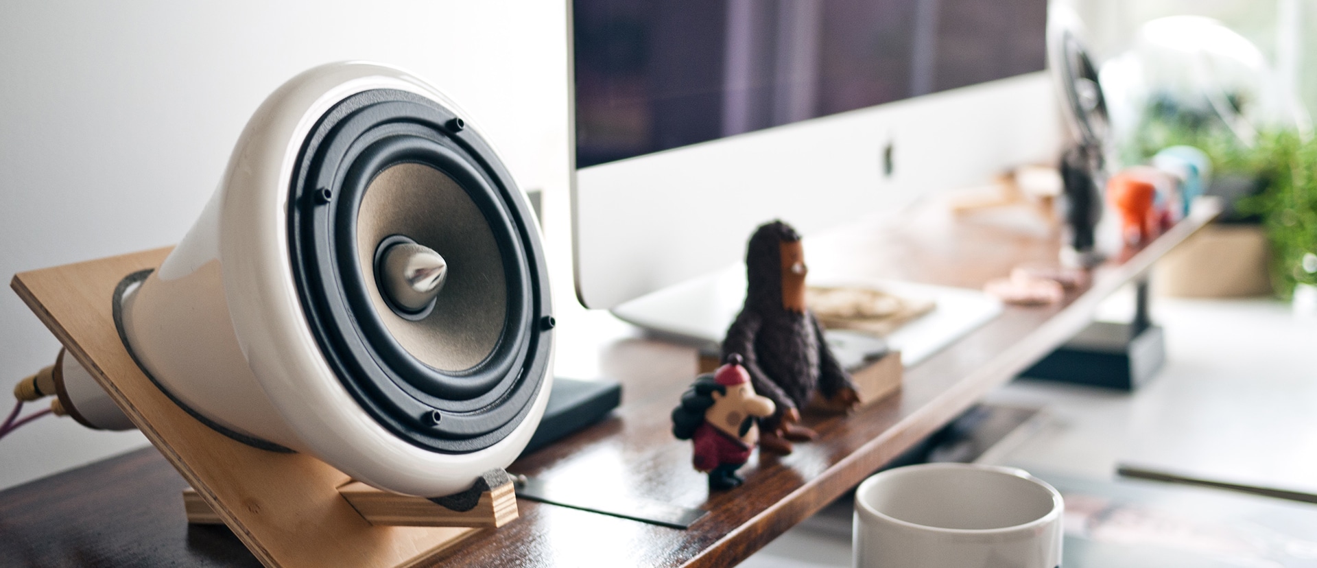 How to choose a HI-FI stereo system 9 b18 1