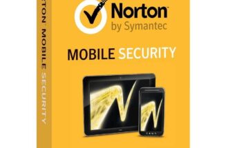 Home Black-friday 57 61qv1GeutaL. SL1014 4