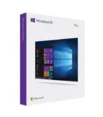 Windows 10 Professional CD Key (Digital Download)