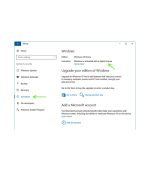 Windows 10 Professional CD Key (Digital Download) - Image 2