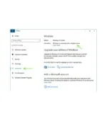 Windows 10 Professional CD Key (Digital Download) - Image 2