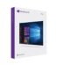 Windows 10 Professional CD Key (Digital Download)