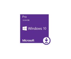 Home Black-friday 99 p 2 4 24 thickbox default WINDOWS 10 PRO Product Key OEM 3