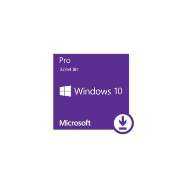 Home Books 5 p 2 4 24 thickbox default WINDOWS 10 PRO Product Key OEM 3