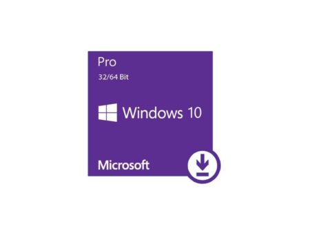 Home Black-friday 82 p 2 4 24 thickbox default WINDOWS 10 PRO Product Key OEM 3