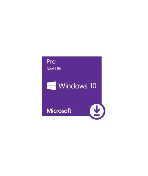 Home Black-friday 3 p 2 4 24 thickbox default WINDOWS 10 PRO Product Key OEM 3
