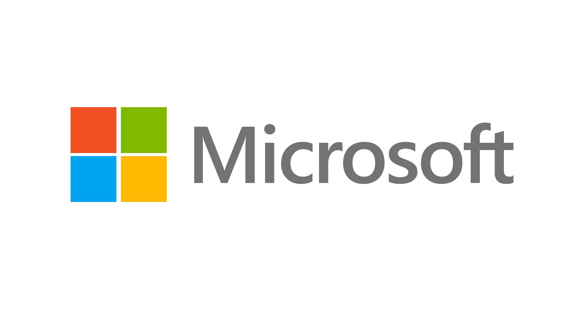 Home 39 Microsoft-Logo-2012