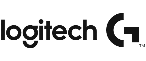 Home 40 logitech_logo_microsite