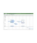 Project Professional 2019 Product CD Key