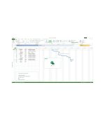 Project Professional 2019 Product CD Key