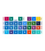 Microsoft Office 365 Account 5 Device 1 Year