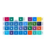 Microsoft Office 365 Account 5 Device 1 Year