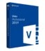 Visio Professional 2019 Product CD Key