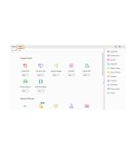 Adobe Acrobat Pro DC 2020 Full Version For Windows