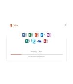 Microsoft Office 2019 Professional Plus CD Key – Instant delivery