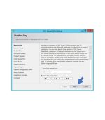 Microsoft SQL Server 2016 Standard Edition Product Key - Image 4