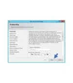 Microsoft SQL Server 2016 Standard Edition Product Key - Image 4