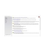 Microsoft SQL Server 2019 Standard Edition Product Key - Image 3