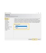 Microsoft SQL Server 2019 Standard Edition Product Key - Image 2