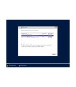 Windows Server 2016 Standard Product CD Key - Image 2