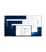 Windows Server 2019 datacenter product key