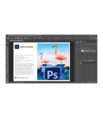 Adobe Photo shop 2021 Full Version For Windows - Image 3