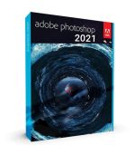 Adobe Photo shop 2021 Full Version For Windows