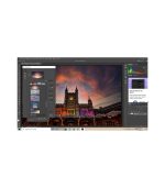 Adobe Photo shop 2021 Full Version For Windows - Image 2