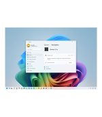 Windows 11 Professional Retail Key - Image 5