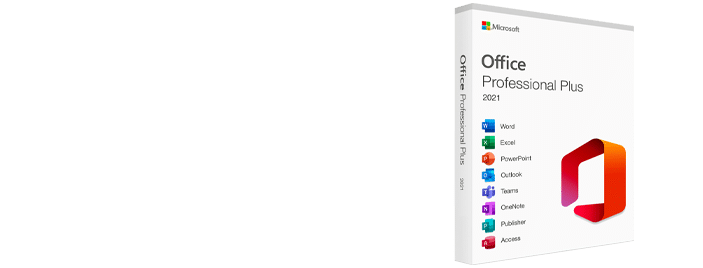 Home 28 BANEER 2021 OFFICE 1