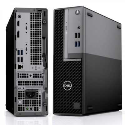 optiplex 3080 small form factor