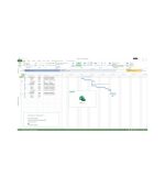 Project Professional 2021 Product CD Key - Image 2