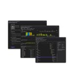 Microsoft Visual Studio Enterprise 2022 Key - Image 2