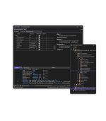 Microsoft Visual Studio Enterprise 2022 Key - Image 3
