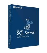 SQL server 2019 Enterprise Product CD Key