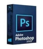Adobe Photoshop 2022 Full Version For Windows