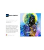 Adobe Photoshop 2022 Full Version For Windows - Image 3