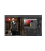 Adobe Photoshop 2022 Full Version For Windows - Image 2