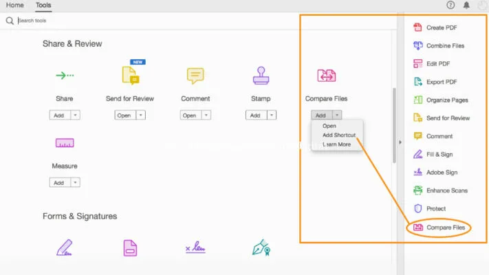 162907 adobe acrobat pro dc 2022 full version lifetime 1646760136 45510973 d