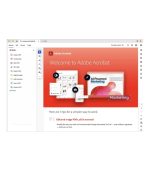 Adobe Acrobat Pro DC 2022 Full Version For MAC M2 - Image 2