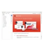 Adobe Acrobat Pro DC 2022 Full Version For MAC M2 - Image 2