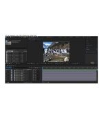 Adobe After Effects 2023 – Lifetime Activation For Windows - Image 3
