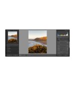 Adobe Lightroom Classic 2023 – Lifetime Activation For Windows - Image 2