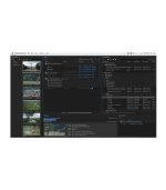 Adobe Media Encoder 2023 – Lifetime Activation For Windows - Image 3